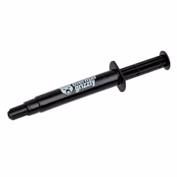 Thermal Grizzly Kryonaut, Thermal grease, Light grey, 5.55 g