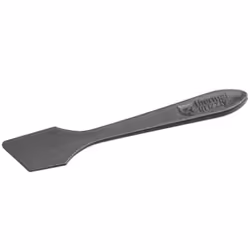 Thermal Grizzly Spatula, Grey