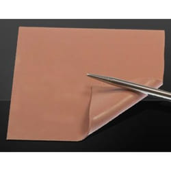 Thermal Grizzly Minus Pad 8 heat sink compound Thermal pad