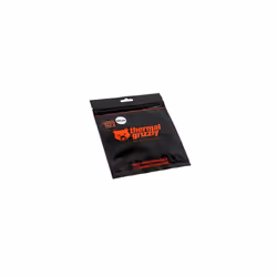 Thermal Grizzly Minus Pad 8 8W/m<ul>K heat sink compound