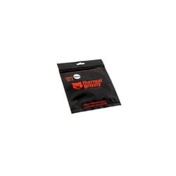 Thermal Grizzly Minus Pad 8 8W/m<ul>K heat sink compound