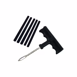T Handle Plugger for Pass Repair Kit