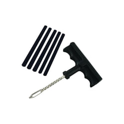 T Handle Plugger for Pass Repair Kit