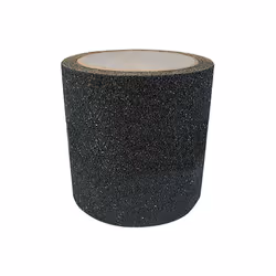 4 in. x 10 ft. Non Skid Tape