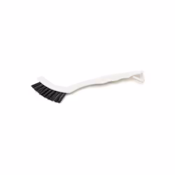 8 in. Nylon Hand Held Grout Brush - Pack of 24