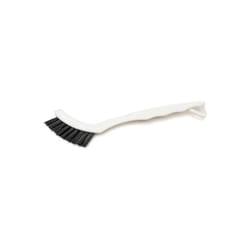 8 in. Nylon Hand Held Grout Brush - Pack of 24