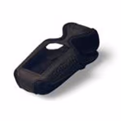 Garmin Carrying Case, Black, eTrex Legend HCx eTrex Camo eTrex Legend eTrex Legend C eTrex Legend Cx eTrex Summit eTrex Summi ...