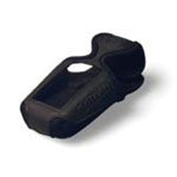 Garmin Carrying Case Black Nylon