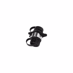 Garmin Cable coupler, marine network