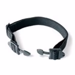 Garmin 010-10714-00, Black, Edge 305 Edge 500 Edge 705 Forerunner 110 Forerunner 305 Forerunner 310XT Forerunner 405...