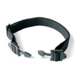 Garmin 010-10714-00 GPS tracker/finder accessory