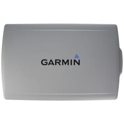 Garmin Protective cover - Replacement (only compatible/fits Garmin GPSMAP 4012 and 4212 series)