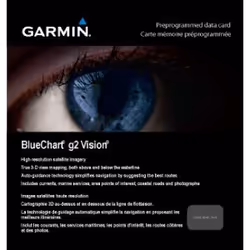 Garmin Southeast Florida