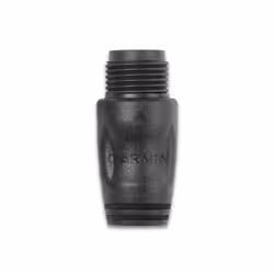 Garmin NMEA 2000 terminator - Male?For GPSMAP 4000 / 5000 Series