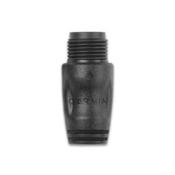 Garmin NMEA 2000 terminator - Male?For GPSMAP 4000 / 5000 Series