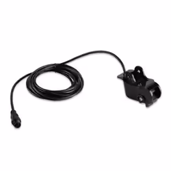 Garmin 010-10279-02, Black, GST 10