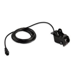 Garmin 010-10279-02 GPS tracker/finder accessory