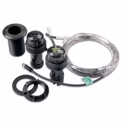 Garmin 010-11105-00