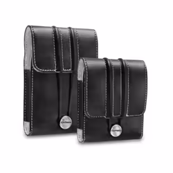 Garmin Carry Case 12xx/13xx