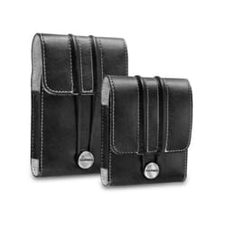 Garmin Carry Case 12xx/13xx