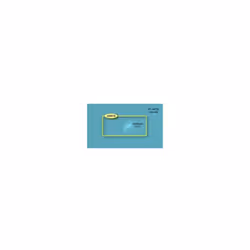 Garmin BlueChart g2 Bermuda Saltwater Map microSD Card