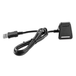 Garmin 010-11029-02 GPS tracker/finder accessory