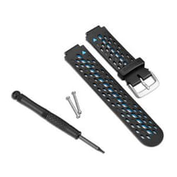 Garmin 010-11251-29 Smart Wearable Accessories Band Black