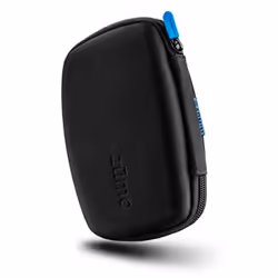 Garmin 010-12100-00