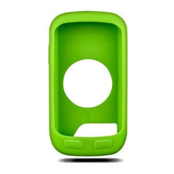 Garmin 010-12026-03 navigator case Shell case Green Silicone