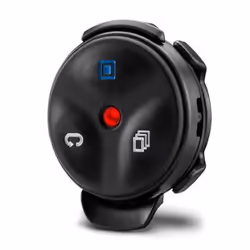 Garmin 010-12094-10 remote control RF Wireless Press buttons