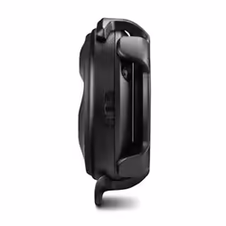 Garmin 010-12094-10 remote control RF Wireless Press buttons