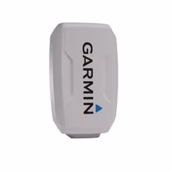Garmin Protective Cover Garmin 0101244100 Protective Cover Striker 44dv White