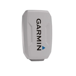 Garmin Protective Cover Garmin 0101244100 Protective Cover  Striker 44dv  White