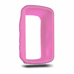 Garmin 010-12196-00