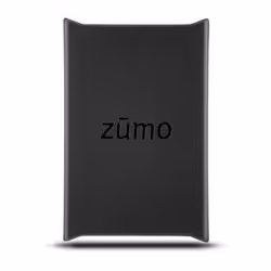 Garmin 010-12110-04, Black