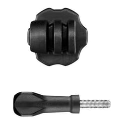 Garmin 010-12256-07 camera mounting accessory