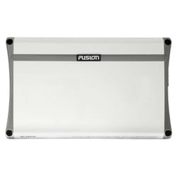 Fusion AM504Â¦Class-AB AmplifierÂ¦500WÂ¦4 ChannelÂ¦2-OhmsÂ¦RCA-OutÂ¦For Marine