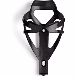 Tacx Deva Cage  Black  UNICA