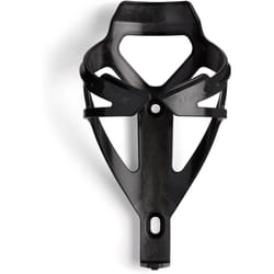 Tacx Deva Cage  Black  UNICA