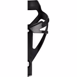 Tacx Deva Cage  Black  UNICA