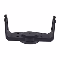 Garmin 0101243901 TiltSwivel Mount Striker 5Dv