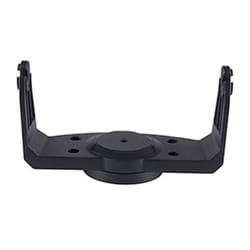 Garmin 0101243901 TiltSwivel Mount Striker 5Dv