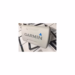 Garmin Protective Cover 010-12441-02 Protective Cover  Striker 7dv/7sv