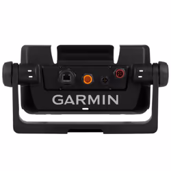 Garmin Bail Mount w/Knobs f/echoMAP™ CHIRP 7Xdv & 9Xdv