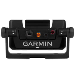 Garmin Bail Mount w/Knobs f/echoMAP&trade; CHIRP 7Xdv & 9Xdv