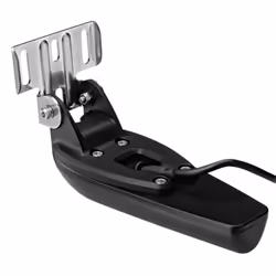Garmin GT20-TM Transom Mount 8 Pin Marine Transducerâ500Wâ455/800 kHz