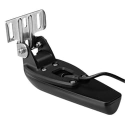 Garmin GT20-TM Transom Mount 8 Pin Marine Transducerâ500Wâ455/800 kHz