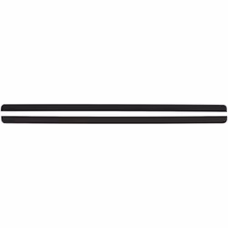 Garmin Protective Cover f/GPSMAP 9x2 Series