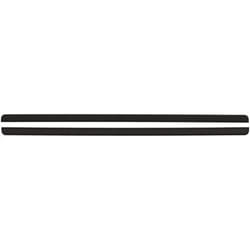 Garmin Protective Cover f/GPSMAP 9x2 Series