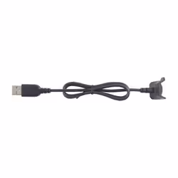 Garmin 010-12454-00, Indoor, Outdoor, USB, Black